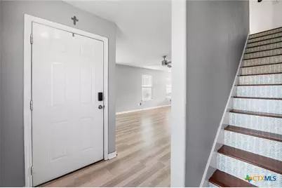 5742 Butch Canyon, San Antonio, TX 78252 - Photo 4