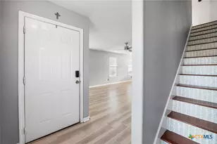 5742 Butch Canyon, San Antonio, TX 78252 - Photo 4