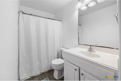 5742 Butch Canyon, San Antonio, TX 78252 - Photo 14