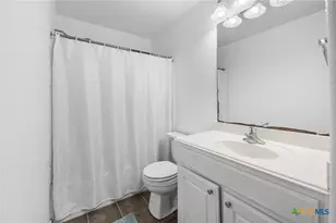 5742 Butch Canyon, San Antonio, TX 78252 - Photo 14