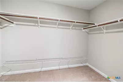 5742 Butch Canyon, San Antonio, TX 78252 - Photo 10