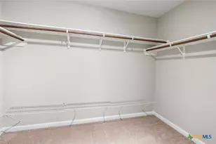 5742 Butch Canyon, San Antonio, TX 78252 - Photo 10