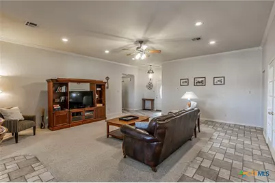 313 Hamilton Drive, Gatesville, TX 76528 - Photo 6