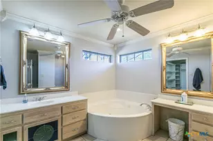 313 Hamilton Dr, Gatesville, TX 76528 - Photo 12