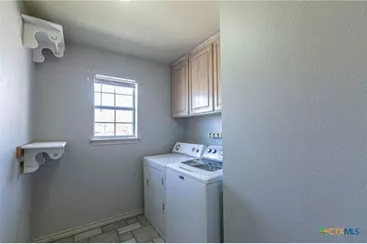 313 Hamilton Drive, Gatesville, TX 76528 - Photo 20