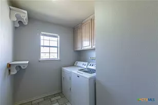 313 Hamilton Dr, Gatesville, TX 76528 - Photo 20