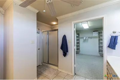 313 Hamilton Drive, Gatesville, TX 76528 - Photo 14