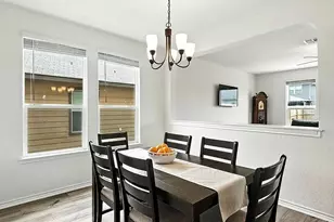 354 Deer Crest Dr, New Braunfels, TX 78130 - Photo 6