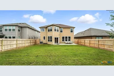 354 Deer Crest Drive, New Braunfels, TX 78130 - Photo 28