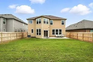 354 Deer Crest Dr, New Braunfels, TX 78130 - Photo 28