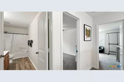 354 Deer Crest Drive, New Braunfels, TX 78130 - Photo 20