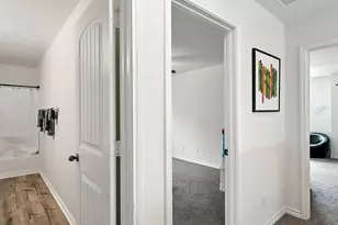 354 Deer Crest Dr, New Braunfels, TX 78130 - Photo 20