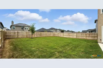 354 Deer Crest Drive, New Braunfels, TX 78130 - Photo 30