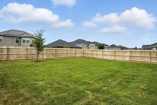 354 Deer Crest Dr, New Braunfels, TX 78130 - Photo 30