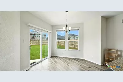 354 Deer Crest Drive, New Braunfels, TX 78130 - Photo 4