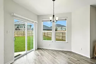 354 Deer Crest Dr, New Braunfels, TX 78130 - Photo 4