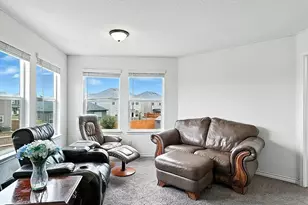 354 Deer Crest Dr, New Braunfels, TX 78130 - Photo 16