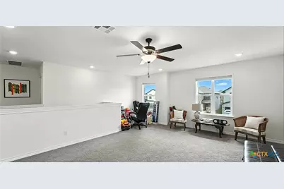 354 Deer Crest Drive, New Braunfels, TX 78130 - Photo 24