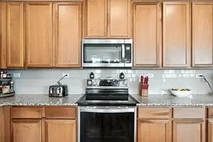 354 Deer Crest Dr, New Braunfels, TX 78130 - Photo 10