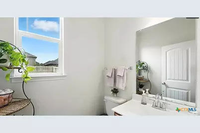 354 Deer Crest Drive, New Braunfels, TX 78130 - Photo 26