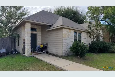 2205 Valley Forge Avenue, Temple, TX 76504 - Photo 2