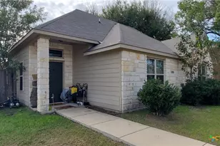 2205 Valley Forge Ave, Temple, TX 76504 - Photo 2