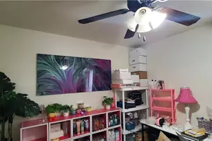 2205 Valley Forge Ave, Temple, TX 76504 - Photo 8