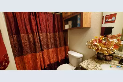 2205 Valley Forge Avenue, Temple, TX 76504 - Photo 6