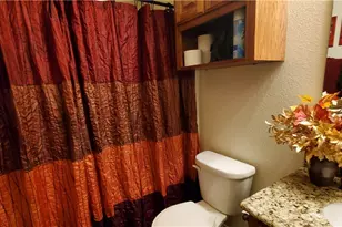 2205 Valley Forge Ave, Temple, TX 76504 - Photo 6