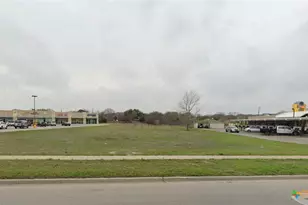 714 Indian Trail, Harker Heights, TX 76548 - Photo 1