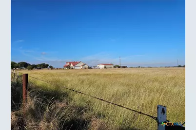 Tbd County Road 251, Gatesville, TX 76528 - Photo 32