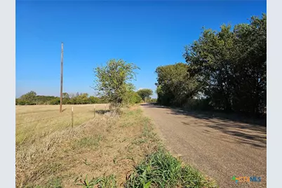 Tbd County Road 251, Gatesville, TX 76528 - Photo 24