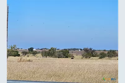 Tbd County Road 251, Gatesville, TX 76528 - Photo 4