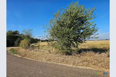 Tbd County Road 251, Gatesville, TX 76528 - Photo 36