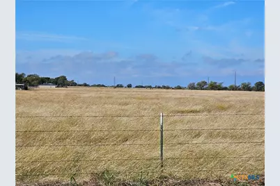 Tbd County Road 251, Gatesville, TX 76528 - Photo 14