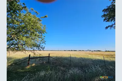 Tbd County Road 251, Gatesville, TX 76528 - Photo 6