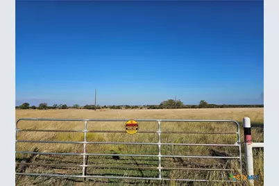 Tbd County Road 251, Gatesville, TX 76528 - Photo 40