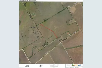 Tbd County Road 251, Gatesville, TX 76528 - Photo 42