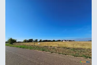 Tbd County Road 251, Gatesville, TX 76528 - Photo 12