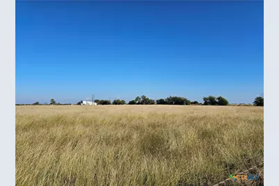 Tbd County Road 251, Gatesville, TX 76528 - Photo 30