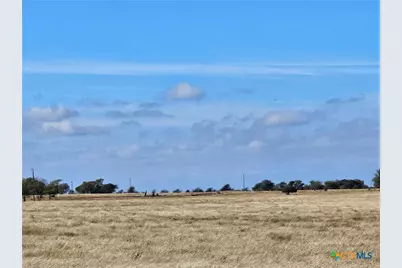 Tbd County Road 251, Gatesville, TX 76528 - Photo 26