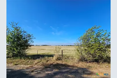 Tbd County Road 251, Gatesville, TX 76528 - Photo 28