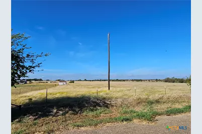 Tbd County Road 251, Gatesville, TX 76528 - Photo 16