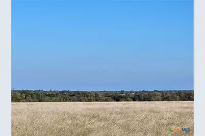 Tbd County Road 251, Gatesville, TX 76528 - Photo 10