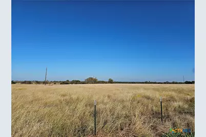 Tbd County Road 251, Gatesville, TX 76528 - Photo 8