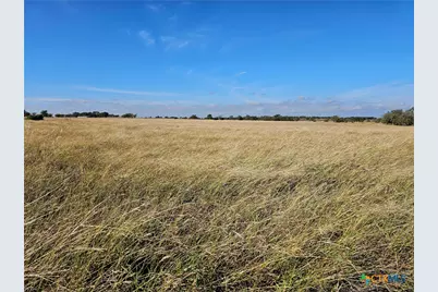 Tbd County Road 251, Gatesville, TX 76528 - Photo 22