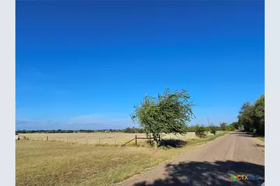 Tbd County Road 251, Gatesville, TX 76528 - Photo 2
