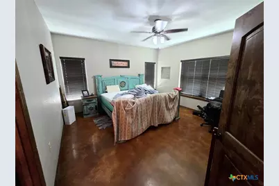 5132 Eddy Gatesville Parkway, Moody, TX 76557 - Photo 14