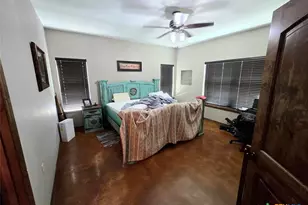 5132 Eddy-Gatesville Pkwy, Moody, TX 76557 - Photo 14