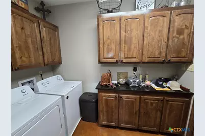 5132 Eddy Gatesville Parkway, Moody, TX 76557 - Photo 18